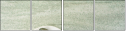 69115226