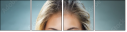 69130708