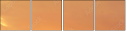 69150407