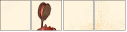 69151696