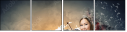 69163158