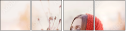 69193980