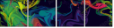69217682