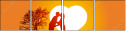 69252223