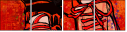 69259558