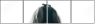 69263102