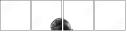 69263126