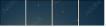 69309710
