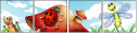 69309879