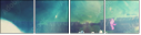 69365718
