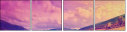 69405869