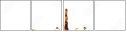 69426727