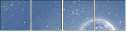 69438832