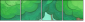 69445159