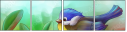 69445172
