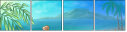 69445502