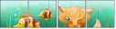 69445514