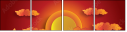 69447144