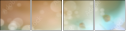 69448730