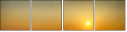 69455615