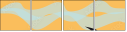 69458909