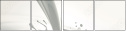 69462487