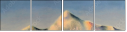 69465050