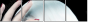 69485449