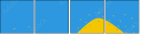 69509384