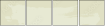 69532455