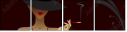 69560358