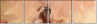 69563598