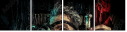 69584743