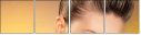 69710752