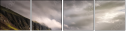 69759764