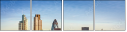 69768136