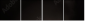 69782811