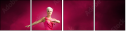 69790762