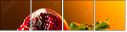 69793992