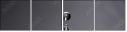 69823707