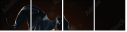 69862143