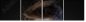 69862793
