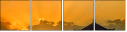 70066351