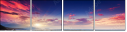70213591
