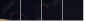 7023978