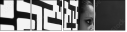 7054026