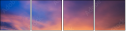 70545313