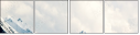 70685127