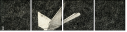 70764881
