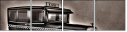 70952206